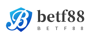 betf88体育-betf88体育官方网站| betf88体育APP